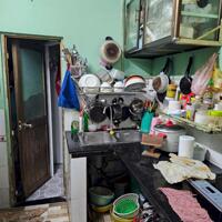 NHỈNH 2 tỷ BÁN NHÀ ĐƯỜNG HỒ THÀNH BIÊN,P.4, QUẬN 8