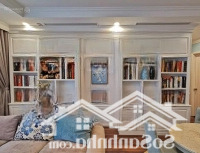 Giá Thật 2 Phòng Ngủrộng Tại Parkhill 88M2, Đơn Giá Cực Rẻ Chỉ 88 Triệu/M2 Giá Bán 7Tỷ750 Hướng Nam, Full Nội Thất