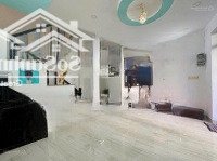 Hà 3 Tầng Mê Đúc Kiên Cố Có Sân Thượng Ngay Tttp Nha Trang - Hẻm Trần Nhật Duật