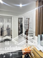 Cam Kết Tin Thật:nhà Mới Ở Ngay 6Tầng -Đẳng Cấp Hoàng Gia -Thang Máy Nhập Khẩu -Sổ Vuông - Giá Tốt
