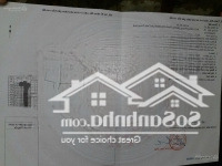Bán Nhà Hẻm 186 Lê Hồng Phong, Phường Phước Hải. Tp Nha Trang, Diện Tích: 28.2M2, Giá: 1.4 Tỷ