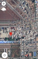 Bán Nhà Hẻm 186 Lê Hồng Phong, Phường Phước Hải. Tp Nha Trang, Diện Tích: 28.2M2, Giá: 1.4 Tỷ