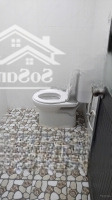 Bán Nhà Hẻm 186 Lê Hồng Phong, Phường Phước Hải. Tp Nha Trang, Diện Tích: 28.2M2, Giá: 1.4 Tỷ