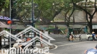Bán Nhà Mặt Phố Tuệ Tĩnh 5 Tầng, 140M2Mặt Tiền7,3M Chỉ Chào 125 Tỷ, Đang Cho Thuê Dòng Tiền Ổn Định