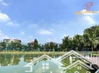 Bán Gấp Shophouse 90M2 Tại Vinhomes Thăng Long, Giá Cực Tốt 1X Tỷ