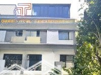 Bán Gấp Shophouse 90M2 Tại Vinhomes Thăng Long, Giá Cực Tốt 1X Tỷ