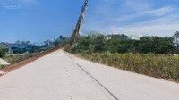 Bán Lô Đất Full Thổ Cư 142M2 Nở Hậu Đường Đê Bao Tân Quý Tây Bình Chánh Giá Bán 3,1Tỷ