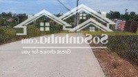 Bán Lô Đất Full Thổ Cư 142M2 Nở Hậu Đường Đê Bao Tân Quý Tây Bình Chánh Giá Bán 3,1Tỷ