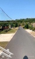 Bán Đất 717M2 Tại Xã Cam An Bắc, Cam Lâm, Khánh Hòa, Giá Cực Chất 2,5 Tỷ (Có 90M2 Thổ Cư)