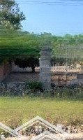 Bán Đất 717M2 Tại Xã Cam An Bắc, Cam Lâm, Khánh Hòa, Giá Cực Chất 2,5 Tỷ (Có 90M2 Thổ Cư)