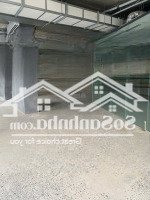 Cần Bán Sàn Thương Mại Văn Phòng Khu Mễ Trì Diện Tích: 94,3M2 Giá: Nhỉnh 11,X Tỷ Pháp Lý: Sổ Đỏ