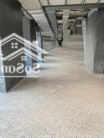 Cần Bán Sàn Thương Mại Văn Phòng Khu Mễ Trì Diện Tích: 94,3M2 Giá: Nhỉnh 11,X Tỷ Pháp Lý: Sổ Đỏ