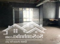 Cần Bán Sàn Thương Mại Văn Phòng Khu Mễ Trì Diện Tích: 94,3M2 Giá: Nhỉnh 11,X Tỷ Pháp Lý: Sổ Đỏ