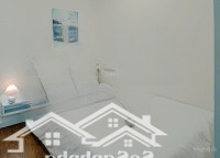 Cần Cho Thuê Căn Góc 2Pn- 1 Vệ Sinhview Quận 1 Và Thủ Thiêm Chung Cư Saigon Royal. Liên Hệ: 0909024895