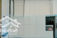 Cần Cho Thuê Căn Góc 2Pn- 1 Vệ Sinhview Quận 1 Và Thủ Thiêm Chung Cư Saigon Royal. Liên Hệ: 0909024895