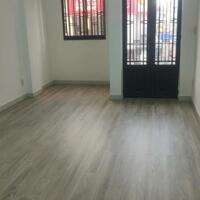 NHỈNH 13 TỶ - NHÀ MẶT TIỀN KINH DOANH DƯƠNG BÁ TRẠC PHƯỜNG 2, QUẬN 8.