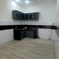 NHỈNH 13 TỶ - NHÀ MẶT TIỀN KINH DOANH DƯƠNG BÁ TRẠC PHƯỜNG 2, QUẬN 8.