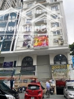 Chính Chủ Cho Thuê Văn Phòng 200M2 Đối Diện Starcity Lê Văn Lương. Liên Hệ: 0974152536 Để Có Giá Tốt