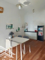 Duy Nhất Bán Căn Ruby, 69M2 2 Phòng Ngủ+ 2 Vệ Sinh Full Nội Thất, Giá Bán 3.4Tỷ (Có Sổ Hồng)