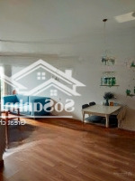 Duy Nhất Bán Căn Ruby, 69M2 2 Phòng Ngủ+ 2 Vệ Sinh Full Nội Thất, Giá Bán 3.4Tỷ (Có Sổ Hồng)
