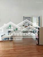 Duy Nhất Bán Căn Ruby, 69M2 2 Phòng Ngủ+ 2 Vệ Sinh Full Nội Thất, Giá Bán 3.4Tỷ (Có Sổ Hồng)