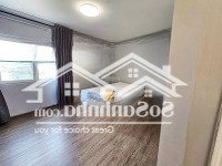 Bán Gấp Căn Hộ Thông Tầng Mỹ Khánh Pmh,Diện Tích195M2 Giá Bán 11 Tỷ. Liên Hệ: 0914 106 483