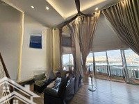 Bán Gấp Căn Hộ Thông Tầng Mỹ Khánh Pmh,Diện Tích195M2 Giá Bán 11 Tỷ. Liên Hệ: 0914 106 483