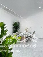 Chính Chủ Cần Bán Căn Hộ Chung Cư Cảnh Viên 1, 10,2 Tỷ, 122M2, 3 Phòng Ngủ 2 Vệ Sinh Nhà Y Hình
