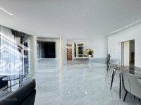 Chính Chủ Cần Bán Căn Hộ Chung Cư Cảnh Viên 1, 10,2 Tỷ, 122M2, 3 Phòng Ngủ 2 Vệ Sinh Nhà Y Hình