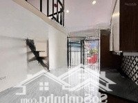 Siêu Hiếm Ba Đình - Tòa Ccmn 7 Tầng Thang Máy - 10Pkk - Đang Cho Thuê Full 700 Triệu/Năm.