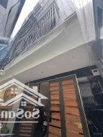 Siêu Hiếm Ba Đình - Tòa Ccmn 7 Tầng Thang Máy - 10Pkk - Đang Cho Thuê Full 700 Triệu/Năm.
