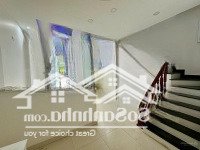 Bán Nhà Tđc Vcn Phước Long, Nha Trang 5.5Ty