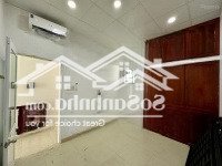 Bán Nhà Tđc Vcn Phước Long, Nha Trang 5.5Ty