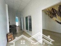 Bán Nhà Tđc Vcn Phước Long, Nha Trang 5.5Ty