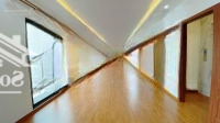Bán Nhà Sài Đồng 48M2 6T Lô Góc - Đường Ô Tô Tránh, Thông Kinh Doanh Chỉ 9,5 Tỷ Ctl