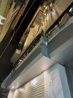 Bán Nhà Cổ Linh - Long Biên 33M2 5Tầng Mới, Full Nội Thất Chỉ 4,7 Tỷ - Ôtô Cách 15M