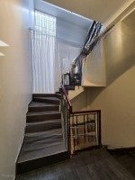 Hẻm Nhựa 6M Nguyễn Trọng Tuyển, P8, Pn - (4 X 20M) Vuông Vức - Kc 5 Tầng - Giá Bán 15,6 Tỷ Tl