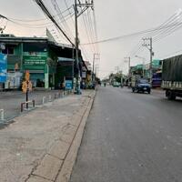 Bán nhà 160m² KDC Thuận Giao – Giá 4,2 tỷ TL