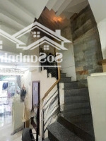 Bán Nhà Mặt Tiền Đường Lý Thường Kiệt, Gần Chợ Đầm, Gần Biển, Dt: 47,24M2 Chỉ 6Ty500