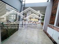 Bán Nhà Mặt Tiền Đường Lý Thường Kiệt, Gần Chợ Đầm, Gần Biển, Dt: 47,24M2 Chỉ 6Ty500
