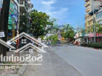 70 M2 Mặt Phố Vạn Phúc - Hà Đông - Hà Nội - Mặt Tiền Lớn - Kinh Doanh Đỉnh - Tương Lai Rạng Ngời