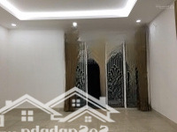 Bán Nhàmặt Tiềnngay Bạch Đằng, Bình Thạnh.diện Tích13Mx19M - Xd: Hầm 5 Tầng- Hđt 300 Triệuiệu. Giá Bán 30 Tỷ