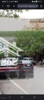 Bán Gấp Nhà Mặt Phố Bà Triệu, 506 Tỷ, 670M2, Hai Bà Trưng, Hà Nội