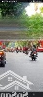Bán Gấp Nhà Mặt Phố Bà Triệu, 506 Tỷ, 670M2, Hai Bà Trưng, Hà Nội