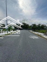 Chính Chủ Cần Bán Miếng Đất Gần Chợ Tân Trung, Gò Côngdiện Tích125M2 Chỉ 320 Triệu Sổ Hồng Riêng