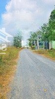 Chính Chủ Bán Gấp Đất Gần Đmx Lịch Hội Thượng Mtđ.lộ Sóc Bìa Lịch Hội Thượng Trần Đề Sóc Trăng Shr