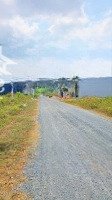 Chính Chủ Bán Gấp Đất Gần Đmx Lịch Hội Thượng Mtđ.lộ Sóc Bìa Lịch Hội Thượng Trần Đề Sóc Trăng Shr
