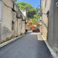 Bán lô đất 72m2 đường Cửu Việt 2, oto vào đất, có thể kinh doanh nhà trọ cho sinh viên, giá chỉ nhỉnh 8 tỷ