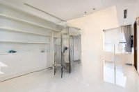Cho Thuê Căn Hộ 1,2,3,4 Pn, Giá Chỉ Từ 17 Triệu Vnd, 55-188M2 Tại Vinhomes Central Park