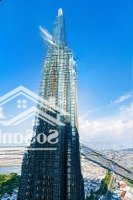 Cho Thuê Căn Hộ 1,2,3,4 Pn, Giá Chỉ Từ 17 Triệu Vnd, 55-188M2 Tại Vinhomes Central Park